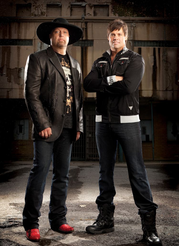 Montgomery Gentry MONTGOMERY GENTRY FREE Wallpapers amp Background images