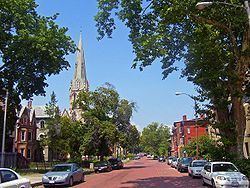 Montgomery-Grand-Liberty Streets Historic District httpsuploadwikimediaorgwikipediacommonsthu