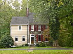 Montgomery House (Wilmington, Delaware) httpsuploadwikimediaorgwikipediacommonsthu