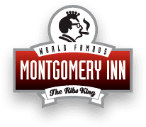 Montgomery Inn wwwmontgomeryinncomwpcontentthemesribsimage
