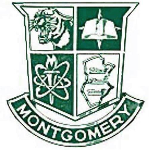 Montgomery Township School District wwwmtsdk12njuscmslib5NJ01000127Centricity