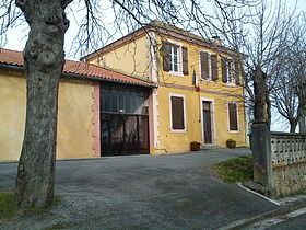 Montégut-Bourjac httpsuploadwikimediaorgwikipediacommonsthu