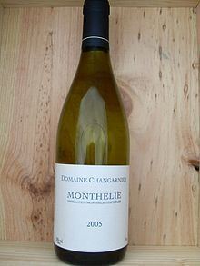 Monthélie wine httpsuploadwikimediaorgwikipediacommonsthu