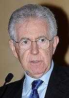 Monti Cabinet httpsuploadwikimediaorgwikipediacommonsthu