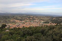 Monti, Sardinia httpsuploadwikimediaorgwikipediacommonsthu