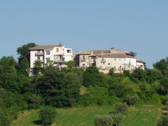 Monticelli (Teramo)