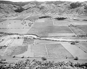 Monticello, California 1000 images about Monticello Death of a Valley on Pinterest