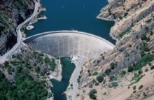 Monticello Dam httpsuploadwikimediaorgwikipediacommonsthu