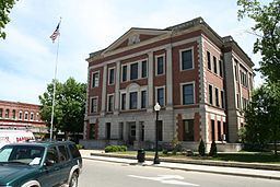 Monticello, Illinois httpsuploadwikimediaorgwikipediacommonsthu