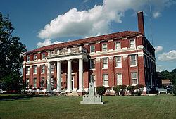 Monticello, Mississippi httpsuploadwikimediaorgwikipediacommonsthu