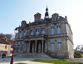 Montiers-sur-Saulx httpsuploadwikimediaorgwikipediacommonsthu