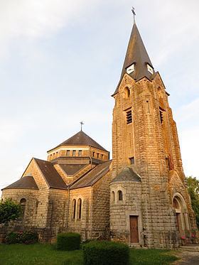 Montigny-devant-Sassey httpsuploadwikimediaorgwikipediacommonsthu