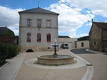 Montigny-Montfort httpsuploadwikimediaorgwikipediacommonsthu