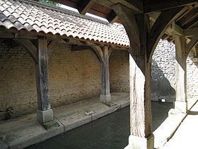 Montigny-Mornay-Villeneuve-sur-Vingeanne httpsuploadwikimediaorgwikipediacommonsthu