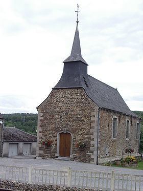 Montigny-sur-Meuse httpsuploadwikimediaorgwikipediacommonsthu