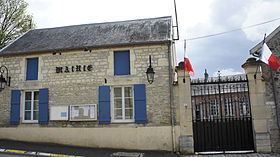 Montigny-sur-Vesle httpsuploadwikimediaorgwikipediacommonsthu
