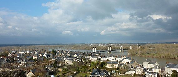 Montjean-sur-Loire httpsuploadwikimediaorgwikipediacommonsthu