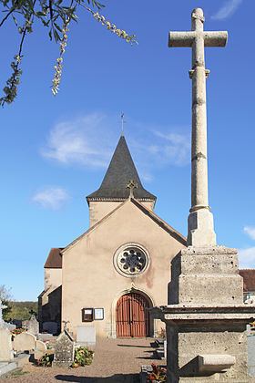 Montlay-en-Auxois httpsuploadwikimediaorgwikipediacommonsthu