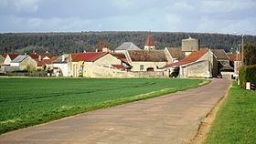 Montliot-et-Courcelles httpsuploadwikimediaorgwikipediacommonsthu