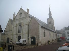 Montlouis-sur-Loire httpsuploadwikimediaorgwikipediacommonsthu