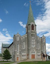 Montmagny, Quebec httpsuploadwikimediaorgwikipediacommonsthu
