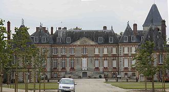 Montmirail, Marne httpsuploadwikimediaorgwikipediacommonsthu