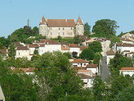 Montmoreau-Saint-Cybard httpsuploadwikimediaorgwikipediacommonsthu