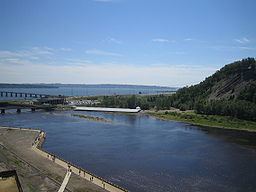Montmorency River httpsuploadwikimediaorgwikipediacommonsthu