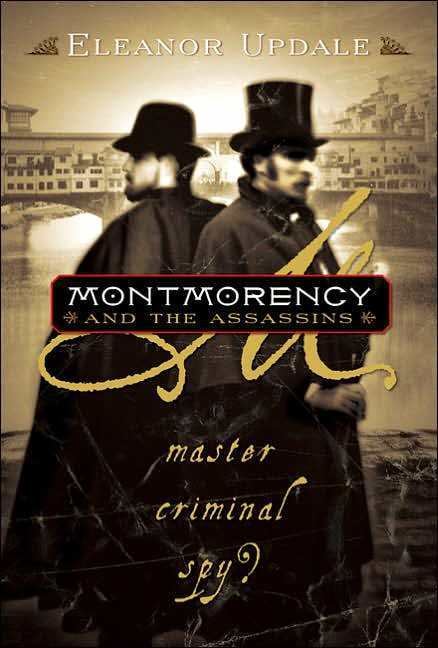 Montmorency series lookingglassreviewcomassetsimagesMontmorencya