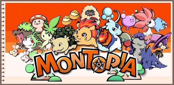 Montopia Montopia Android Games 365 Free Android Games Download
