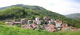 Montoulieu, Ariège httpsuploadwikimediaorgwikipediacommonsthu