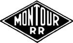Montour Railroad httpsuploadwikimediaorgwikipediaenthumb2