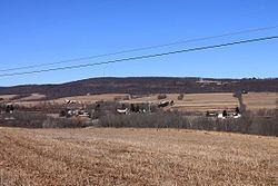 Montour Township, Columbia County, Pennsylvania httpsuploadwikimediaorgwikipediacommonsthu