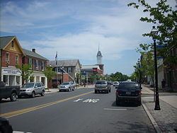 Montoursville, Pennsylvania httpsuploadwikimediaorgwikipediacommonsthu