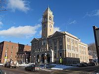 Montpelier, Vermont httpsuploadwikimediaorgwikipediacommonsthu