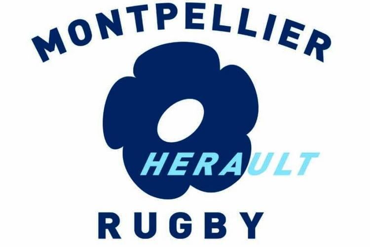 Montpellier Hérault Rugby Montpellier Hrault Rugby Wikipedia