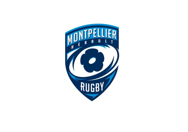 Montpellier Hérault Rugby KAPPA nouvel quipementier du Montpellier Hrault Rugby