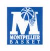 Montpellier Paillade Basket httpsuploadwikimediaorgwikipediafreeaLog