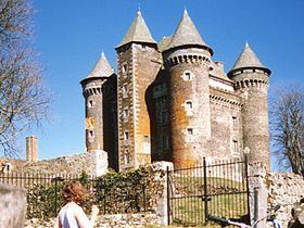 Montpeyroux, Aveyron httpsuploadwikimediaorgwikipediacommonsthu