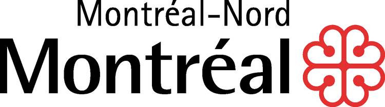 Montréal-Nord Maison culturelle et communautaire de Montral Nord RIDEAU