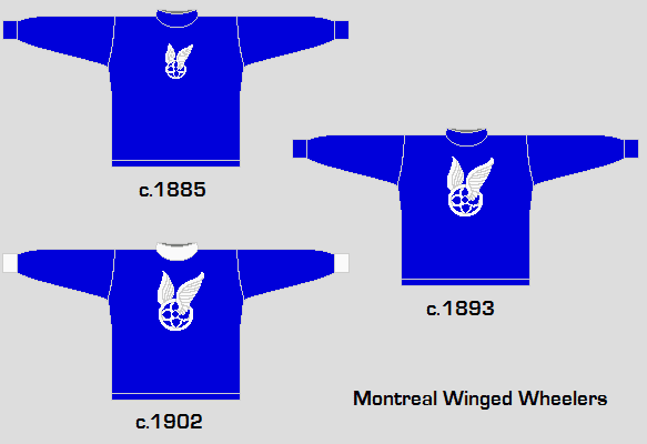 Montreal AAA hockeygodscomsystemgalleryimages9267normalp