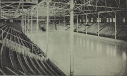 Montreal Arena httpsuploadwikimediaorgwikipediacommonsthu