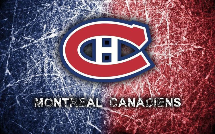Montreal Canadiens Montreal Canadiens Wallpapers Wallpaper Cave