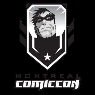 Montreal Comiccon httpsuploadwikimediaorgwikipediaencceMtl