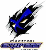 Montreal Express httpsuploadwikimediaorgwikipediaenthumbe