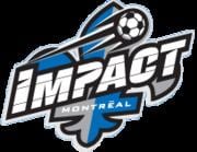 Montreal Impact (1992–2011) httpsuploadwikimediaorgwikipediaenthumbe