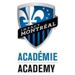Montreal Impact Academy httpspbstwimgcomprofileimages6186186638646