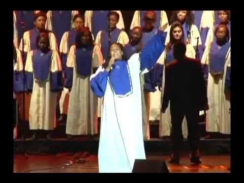 Montreal Jubilation Gospel Choir httpsiytimgcomviv3UGkEUHx0Yhqdefaultjpg