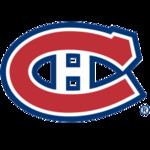 Montreal Junior Canadiens httpsuploadwikimediaorgwikipediaenthumbc