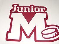 Montreal Junior Hockey Club httpsuploadwikimediaorgwikipediacommonsthu